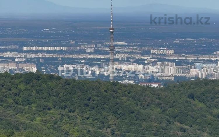 Участок · 2.2 га, Инакрдария за 150 млн ₸ в Талгаре — фото 12