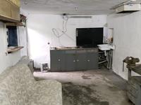 Гараж · 60 м² · Дальняя 28б за 200 000 ₸ в Алматы, Турксибский р-н