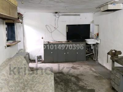 Гараж · 60 м² · Дальняя 28б за 200 000 ₸ в Алматы, Турксибский р-н