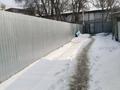 Гараж · 60 м² · Дальняя 28б за 200 000 ₸ в Алматы, Турксибский р-н — фото 4