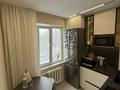 3-комнатная квартира · 65 м² · 4/5 этаж, Радоствца — Байкадамова за 64.5 млн ₸ в Алматы, Бостандыкский р-н — фото 30
