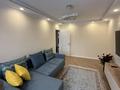 3-комнатная квартира · 65 м² · 4/5 этаж, Радоствца — Байкадамова за 64.5 млн ₸ в Алматы, Бостандыкский р-н — фото 47