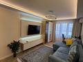 3-комнатная квартира · 65 м² · 4/5 этаж, Радоствца — Байкадамова за 64.5 млн ₸ в Алматы, Бостандыкский р-н — фото 50