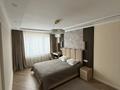 3-комнатная квартира · 65 м² · 4/5 этаж, Радоствца — Байкадамова за 64.5 млн ₸ в Алматы, Бостандыкский р-н — фото 66