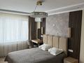 3-комнатная квартира · 65 м² · 4/5 этаж, Радоствца — Байкадамова за 64.5 млн ₸ в Алматы, Бостандыкский р-н — фото 67