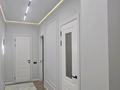 2-комнатная квартира · 68 м² · 3/9 этаж, Байдибек би 126/6 за 360 000 ₸ в Шымкенте, Каратауский р-н