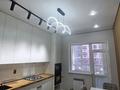 2-комнатная квартира · 68 м² · 3/9 этаж, Байдибек би 126/6 за 360 000 ₸ в Шымкенте, Каратауский р-н — фото 10