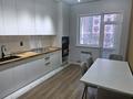 2-комнатная квартира · 68 м² · 3/9 этаж, Байдибек би 126/6 за 360 000 ₸ в Шымкенте, Каратауский р-н — фото 11