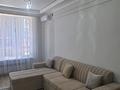 2-комнатная квартира · 68 м² · 3/9 этаж, Байдибек би 126/6 за 360 000 ₸ в Шымкенте, Каратауский р-н — фото 14