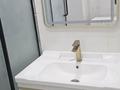 2-комнатная квартира · 68 м² · 3/9 этаж, Байдибек би 126/6 за 360 000 ₸ в Шымкенте, Каратауский р-н — фото 5