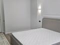 2-комнатная квартира · 68 м² · 3/9 этаж, Байдибек би 126/6 за 360 000 ₸ в Шымкенте, Каратауский р-н — фото 7