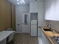 2-комнатная квартира · 68 м² · 3/9 этаж, Байдибек би 126/6 за 360 000 ₸ в Шымкенте, Каратауский р-н — фото 9