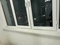 2-бөлмелі пәтер · 50 м² · 6/12 қабат, Алғабас ш/а., Омарова, бағасы: 230 000 ₸ в Алматы, Алатауский р-н