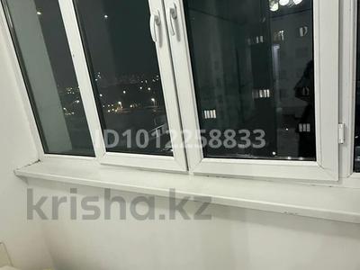 2-бөлмелі пәтер · 50 м² · 6/12 қабат, Алғабас ш/а., Омарова, бағасы: 230 000 ₸ в Алматы, Алатауский р-н