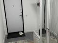 2-бөлмелі пәтер · 50 м² · 6/12 қабат, Алғабас ш/а., Омарова, бағасы: 230 000 ₸ в Алматы, Алатауский р-н — фото 4