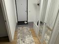 2-бөлмелі пәтер · 50 м² · 6/12 қабат, Алғабас ш/а., Омарова, бағасы: 230 000 ₸ в Алматы, Алатауский р-н — фото 5