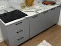 2-бөлмелі пәтер · 50 м² · 6/12 қабат, Алғабас ш/а., Омарова, бағасы: 230 000 ₸ в Алматы, Алатауский р-н — фото 7