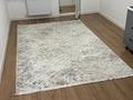 2-бөлмелі пәтер · 50 м² · 6/12 қабат, Алғабас ш/а., Омарова, бағасы: 230 000 ₸ в Алматы, Алатауский р-н — фото 8