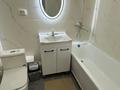2-бөлмелі пәтер · 50 м² · 6/12 қабат, Алғабас ш/а., Омарова, бағасы: 230 000 ₸ в Алматы, Алатауский р-н — фото 9