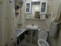 2-бөлмелі пәтер · 26.4 м² · 1/6 қабат, Юбилейный 36, бағасы: 25.5 млн ₸ в Костанае — фото 22