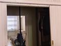 2-бөлмелі пәтер · 26.4 м² · 1/6 қабат, Юбилейный 36, бағасы: 25.5 млн ₸ в Костанае — фото 5