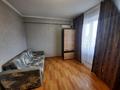 1-бөлмелі пәтер · 39.5 м² · 9/9 қабат, Асыл Арман 1, бағасы: 17 млн ₸ в Иргели — фото 8