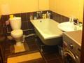 1-бөлмелі пәтер · 39.5 м² · 9/9 қабат, Асыл Арман 1, бағасы: 17 млн ₸ в Иргели — фото 10