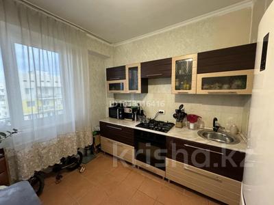1-комнатная квартира · 39.5 м² · 9/9 этаж, Асыл Арман 1 за 17 млн ₸ в Иргели
