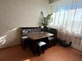 1-бөлмелі пәтер · 39.5 м² · 9/9 қабат, Асыл Арман 1, бағасы: 17 млн ₸ в Иргели — фото 2