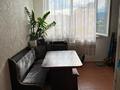1-бөлмелі пәтер · 39.5 м² · 9/9 қабат, Асыл Арман 1, бағасы: 17 млн ₸ в Иргели — фото 3
