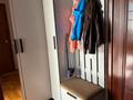 1-бөлмелі пәтер · 39.5 м² · 9/9 қабат, Асыл Арман 1, бағасы: 17 млн ₸ в Иргели — фото 4