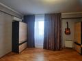 1-бөлмелі пәтер · 39.5 м² · 9/9 қабат, Асыл Арман 1, бағасы: 17 млн ₸ в Иргели — фото 6