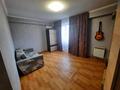 1-бөлмелі пәтер · 39.5 м² · 9/9 қабат, Асыл Арман 1, бағасы: 17 млн ₸ в Иргели — фото 7