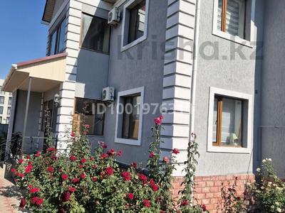 Жеке үй · 6 бөлме · 250 м² · 8.5 жүзд., Думан-2 ш/а., Каркаралы 25б, бағасы: 1.7 млн ₸ в Алматы, Медеуский р-н