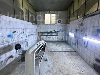 Азс, автосервисы и автомойки · 70 м² за 200 000 ₸ в Алматы, Алатауский р-н
