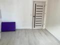 1-бөлмелі пәтер · 38.8 м² · 5/9 қабат, Ахмет Байтурсынулы 36а, бағасы: 19.9 млн ₸ в Астане, Сарайшык р-н — фото 10