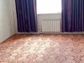 1-бөлмелі пәтер · 38.8 м² · 5/9 қабат, Ахмет Байтурсынулы 36а, бағасы: 19.9 млн ₸ в Астане, Сарайшык р-н — фото 3