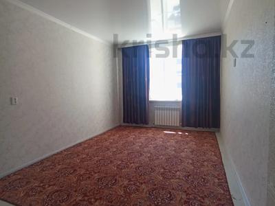 1-бөлмелі пәтер · 38.8 м² · 5/9 қабат, Ахмет Байтурсынулы 36а, бағасы: 19.9 млн ₸ в Астане, Сарайшык р-н