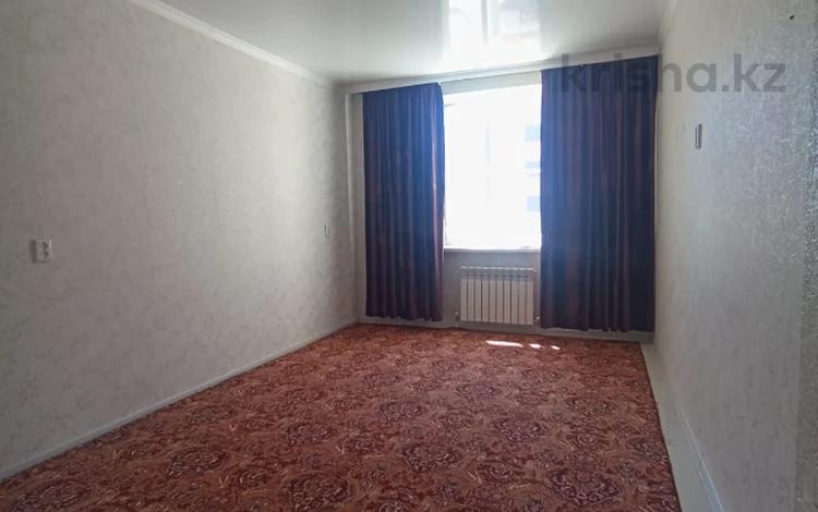 1-бөлмелі пәтер · 38.8 м² · 5/9 қабат, Ахмет Байтурсынулы 36а, бағасы: 19.9 млн ₸ в Астане, Сарайшык р-н — фото 30