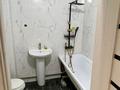 1-бөлмелі пәтер · 38.8 м² · 5/9 қабат, Ахмет Байтурсынулы 36а, бағасы: 19.9 млн ₸ в Астане, Сарайшык р-н — фото 11