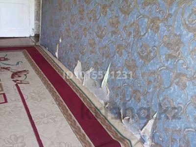 3-комнатная квартира · 56 м² · 4/5 этаж, Жангельдина 32 за 140 000 ₸ в Шымкенте, Аль-Фарабийский р-н