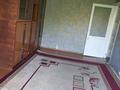 3-бөлмелі пәтер · 56 м² · 4/5 қабат, Жангельдина 32, бағасы: 140 000 ₸ в Шымкенте, Аль-Фарабийский р-н — фото 2
