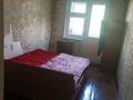 3-бөлмелі пәтер · 56 м² · 4/5 қабат, Жангельдина 32, бағасы: 140 000 ₸ в Шымкенте, Аль-Фарабийский р-н — фото 6