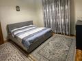 Отдельный дом · 3 комнаты · 100 м² · 10000 сот., Бәйтерек за 45 млн ₸ в 