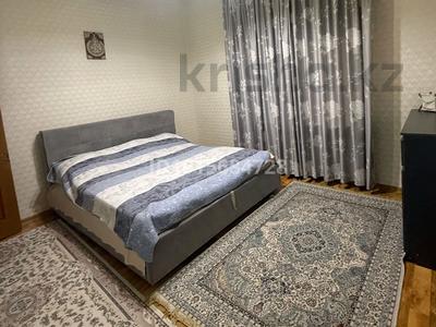 Отдельный дом · 3 комнаты · 100 м² · 10000 сот., Бәйтерек за 45 млн ₸ в 