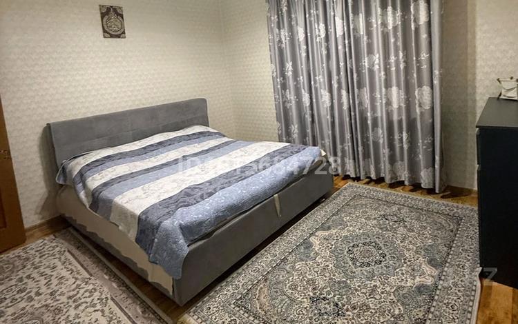 Отдельный дом · 3 комнаты · 100 м² · 10000 сот., Бәйтерек за 45 млн ₸ в  — фото 2