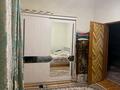 Отдельный дом · 3 комнаты · 100 м² · 10000 сот., Бәйтерек за 45 млн ₸ в  — фото 13