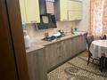 Отдельный дом · 3 комнаты · 100 м² · 10000 сот., Бәйтерек за 45 млн ₸ в  — фото 15