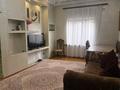 Отдельный дом · 3 комнаты · 100 м² · 10000 сот., Бәйтерек за 45 млн ₸ в  — фото 17