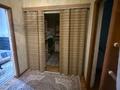 Отдельный дом · 3 комнаты · 100 м² · 10000 сот., Бәйтерек за 45 млн ₸ в  — фото 2